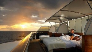 figura 3 camarote airelibre